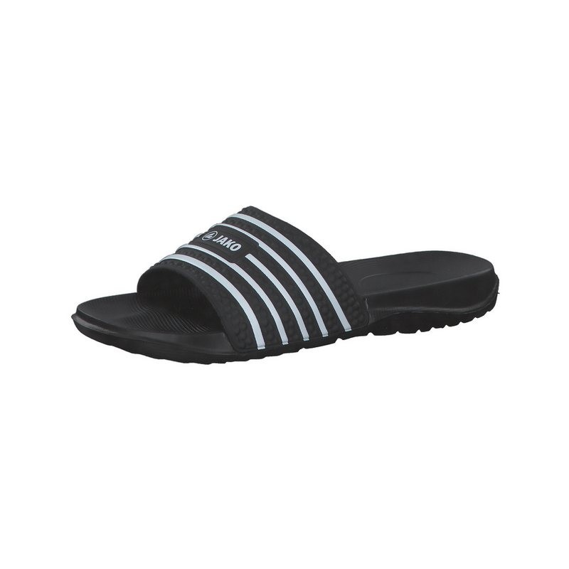 Jako Jako Herren Badeschlappen Jakolette II D5730 Badeschuh