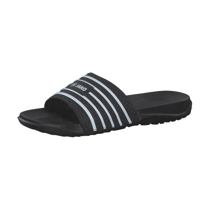 Jako Jako Herren Badeschlappen Jakolette II D5730 Badeschuh