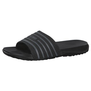 Jako Jako Herren Badeschlappen Jakolette II D5730 Badeschuh