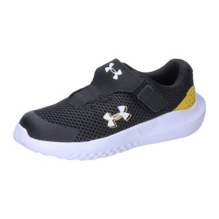 Under Armour® Under Armour Jungen Laufschuhe BINF Surge 4 AC 3027105 Laufschuh
