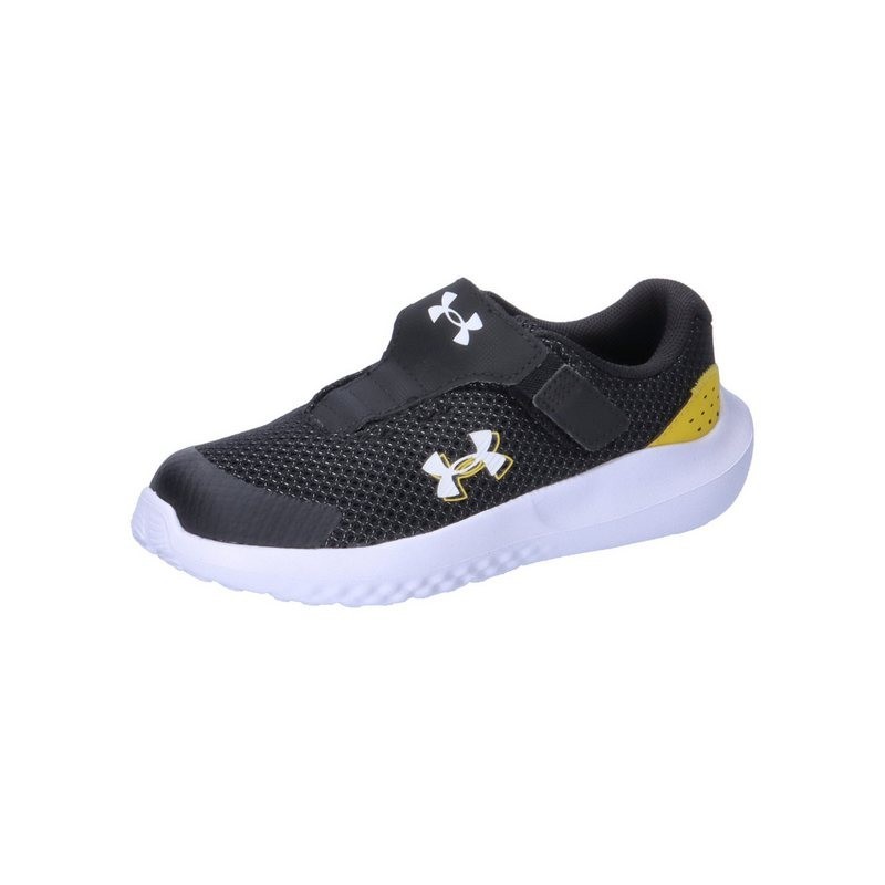 Under Armour® Under Armour Jungen Laufschuhe BINF Surge 4 AC 3027105 Laufschuh