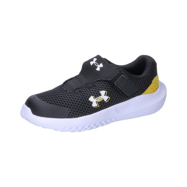 Under Armour® Under Armour Jungen Laufschuhe BINF Surge 4 AC 3027105 Laufschuh