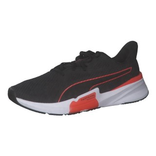 PUMA Puma Herren Trainingsschuhe PWRFrame TR 376049 Trainingsschuh