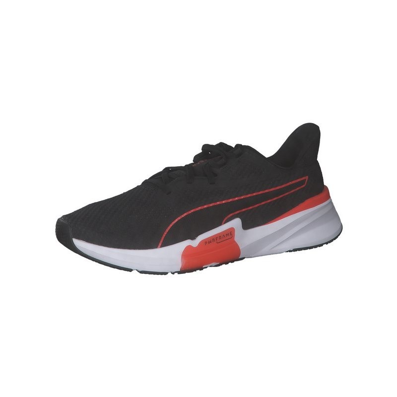 PUMA Puma Herren Trainingsschuhe PWRFrame TR 376049 Trainingsschuh