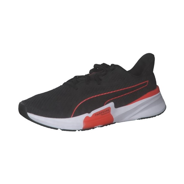 PUMA Puma Herren Trainingsschuhe PWRFrame TR 376049 Trainingsschuh