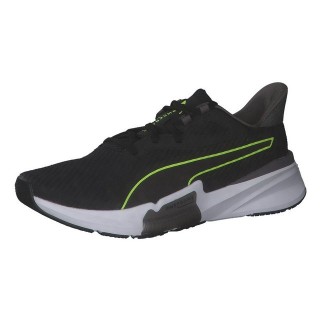 PUMA Puma Herren Trainingsschuhe PWRFrame TR 376049 Trainingsschuh