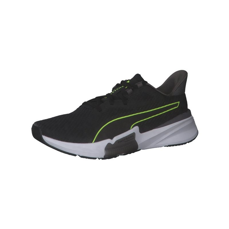 PUMA Puma Herren Trainingsschuhe PWRFrame TR 376049 Trainingsschuh