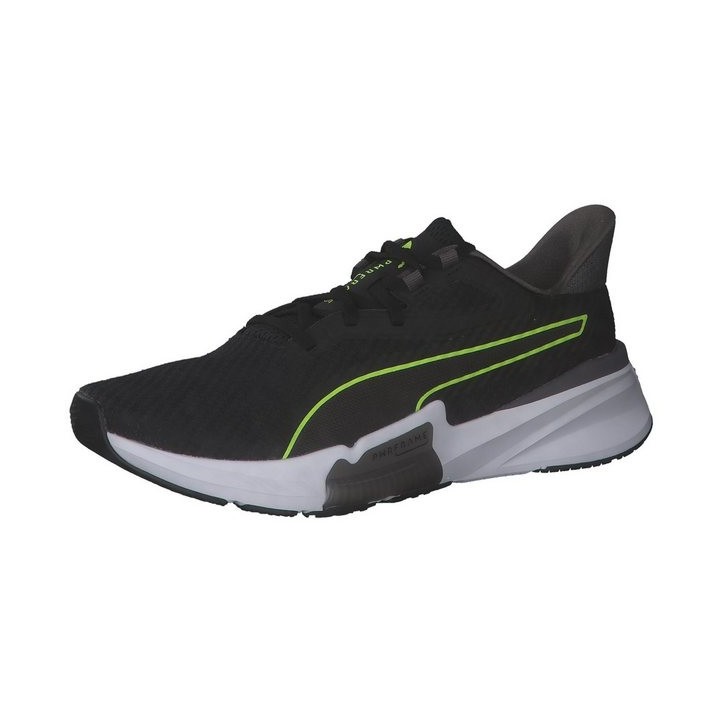 PUMA Puma Herren Trainingsschuhe PWRFrame TR 376049 Trainingsschuh