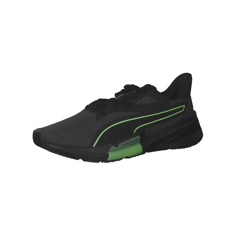 PUMA Puma Herren Trainingsschuhe PWRFrame TR 376049 Trainingsschuh