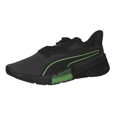 PUMA Puma Herren Trainingsschuhe PWRFrame TR 376049 Trainingsschuh