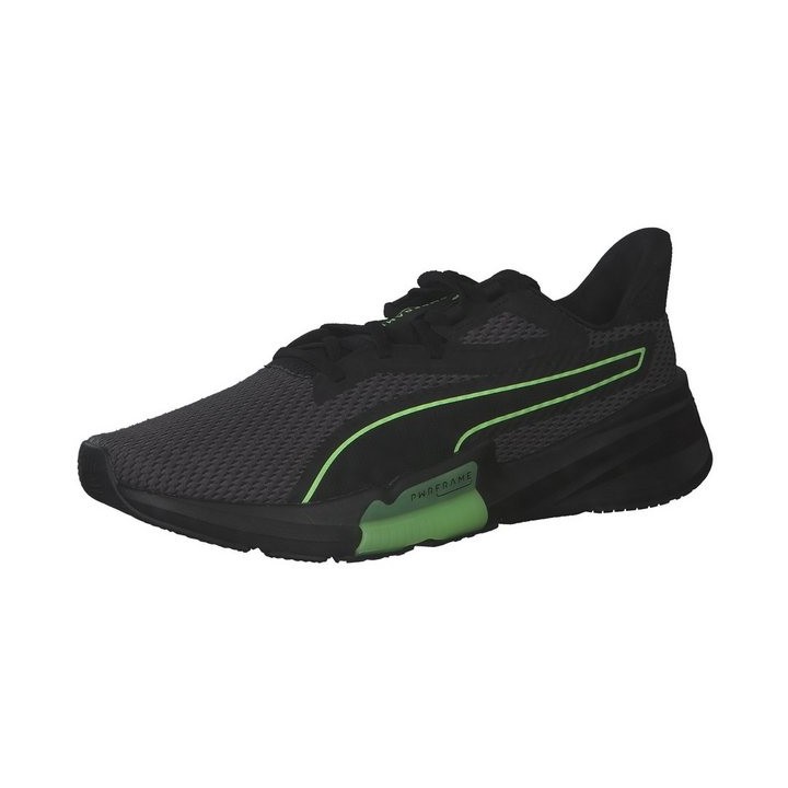 PUMA Puma Herren Trainingsschuhe PWRFrame TR 376049 Trainingsschuh