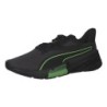 PUMA Puma Herren Trainingsschuhe PWRFrame TR 376049 Trainingsschuh