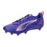 PUMA Puma Kinder Fußballschuhe ULTRA 5 PLAY FG/AG Jr 107695 Fußballschuh