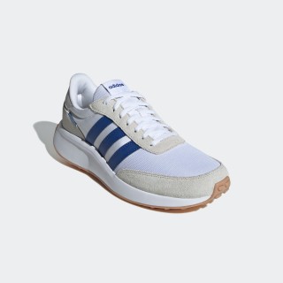 adidas Sportswear Sneaker "RUN 70S"