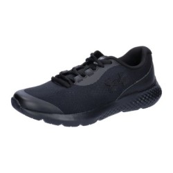 Under Armour® Under Armour Jungen Laufschuhe BGS Charged Rogue 4 3027106 Laufschuh
