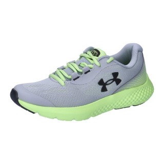 Under Armour® Under Armour Jungen Laufschuhe BGS Charged Rogue 4 3027106 Laufschuh