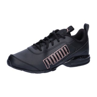 PUMA Puma Herren Laufschuhe Equate SL 2 310039 Trainingsschuh