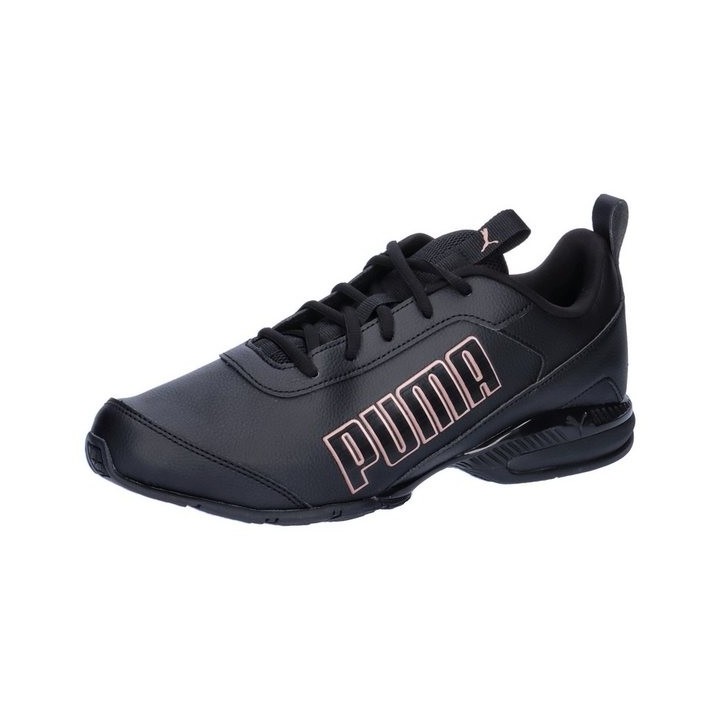 PUMA Puma Herren Laufschuhe Equate SL 2 310039 Trainingsschuh