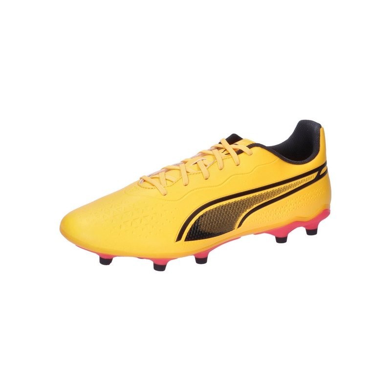 PUMA Puma Fußballschuhe King Match FG/AG 107570 Fußballschuh