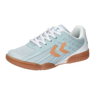 hummel Hummel Kinder Hallenschuhe ROOT ELITE JR LC 215025 Hallenschuh