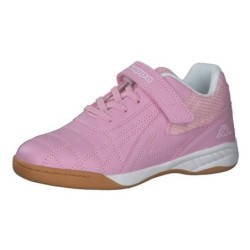 Kappa Kappa Kinder Hallenschuhe Furbo 260776K Hallenschuh