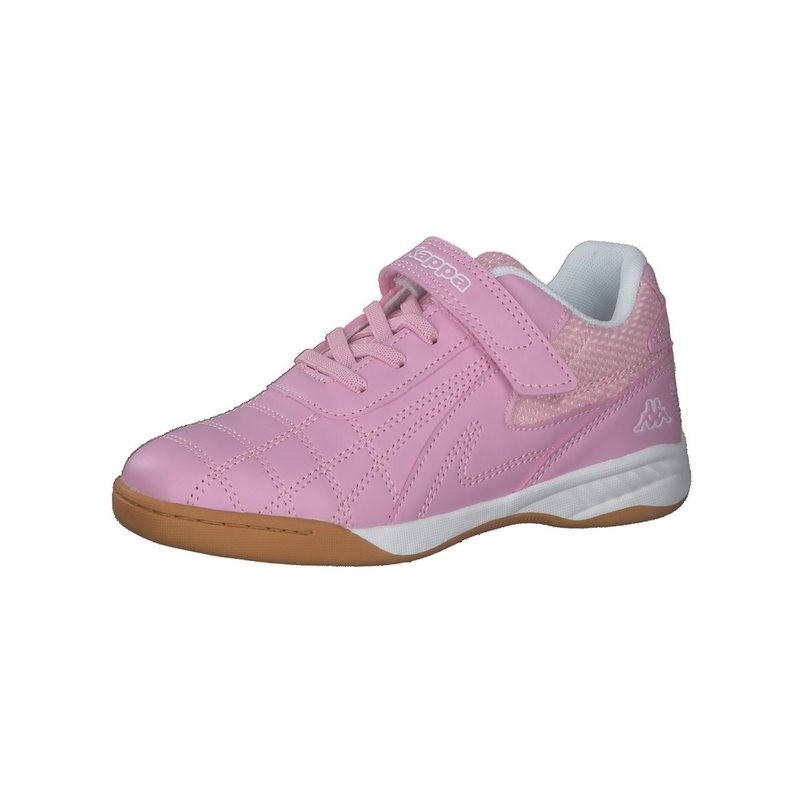 Kappa Kappa Kinder Hallenschuhe Furbo 260776K Hallenschuh