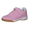 Kappa Kappa Kinder Hallenschuhe Furbo 260776K Hallenschuh