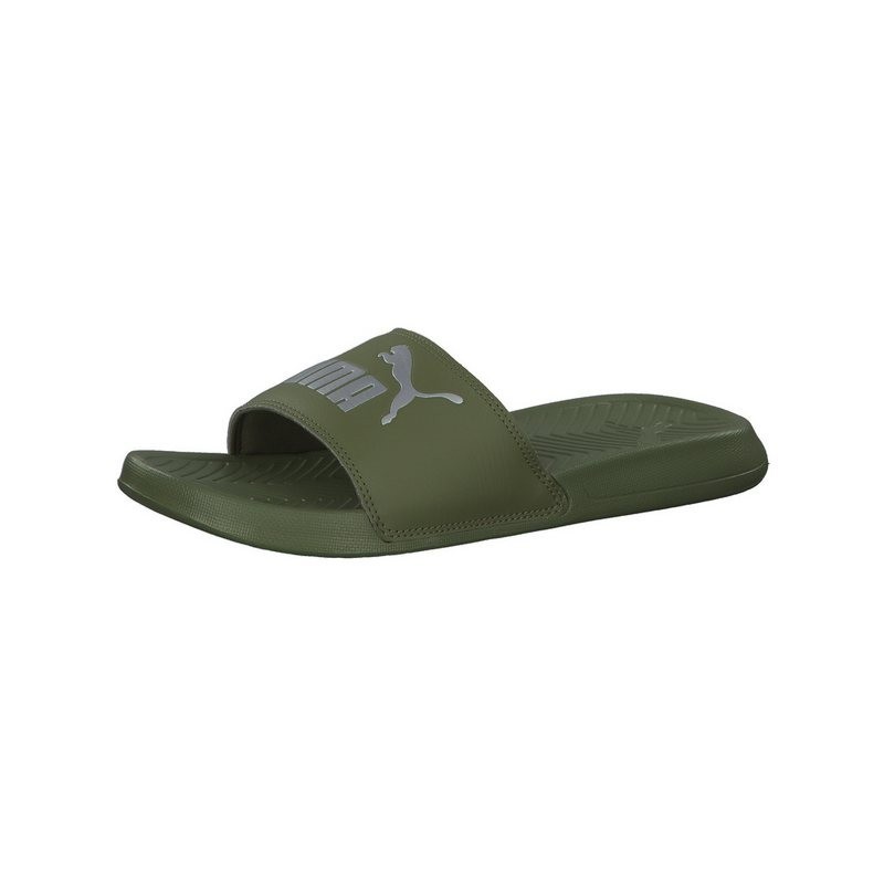 PUMA Puma Badeschlappen Popcat 360265 Badeschuh