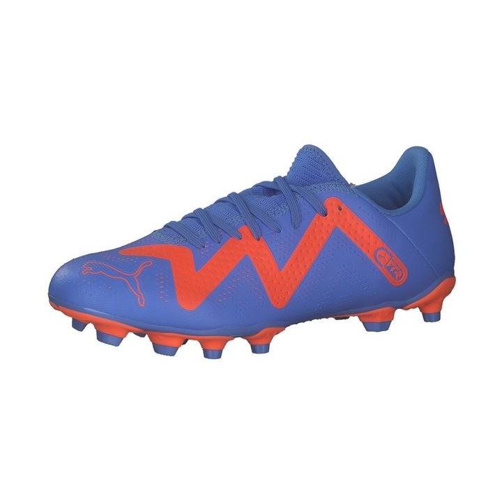 PUMA Puma Damen Fußballschuhe Future Play FG/AG Wn's 107188 Fußballschuh