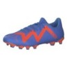 PUMA Puma Damen Fußballschuhe Future Play FG/AG Wn's 107188 Fußballschuh
