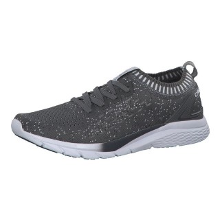 CMP CMP Herren Trainingsschuhe Diadema 39Q9677 Trainingsschuh