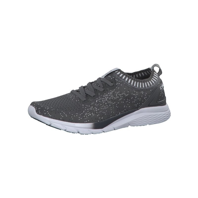 CMP CMP Herren Trainingsschuhe Diadema 39Q9677 Trainingsschuh