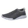 CMP CMP Herren Trainingsschuhe Diadema 39Q9677 Trainingsschuh