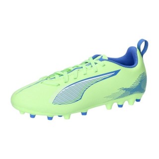 PUMA Puma Kinder Fussballschuhe ULTRA 5 PLAY MG Jr 107911 Fußballschuh