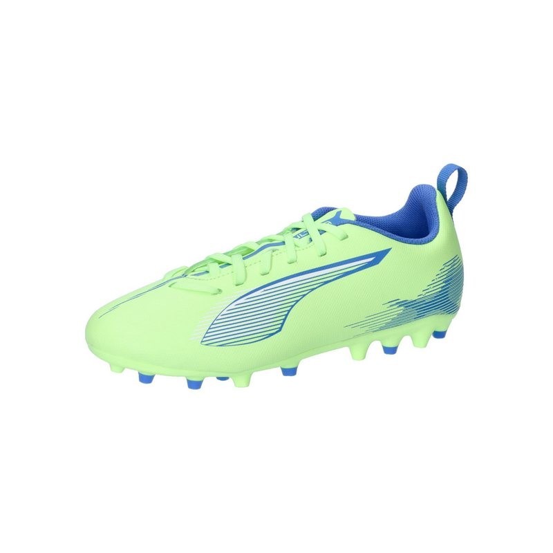 PUMA Puma Kinder Fussballschuhe ULTRA 5 PLAY MG Jr 107911 Fußballschuh