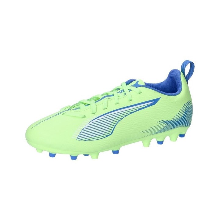 PUMA Puma Kinder Fussballschuhe ULTRA 5 PLAY MG Jr 107911 Fußballschuh