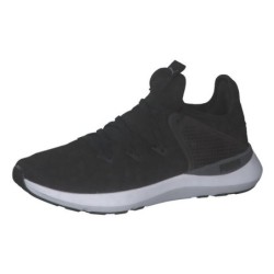 PUMA Puma Herren Trainingsschuhe Pure XT Fresh 377276 Trainingsschuh