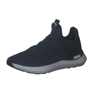 PUMA Puma Herren Trainingsschuhe Pure XT Fresh 377276 Trainingsschuh
