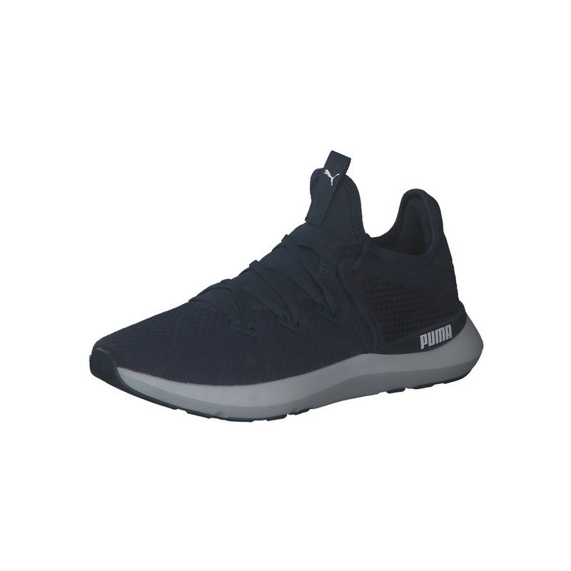 PUMA Puma Herren Trainingsschuhe Pure XT Fresh 377276 Trainingsschuh