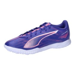 PUMA Puma Herren Fußballschuhe ULTRA 5 PLAY TT 107905 Fußballschuh