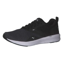 PUMA Puma Unisex Laufschuhe NRGY Comet 190556 Laufschuh