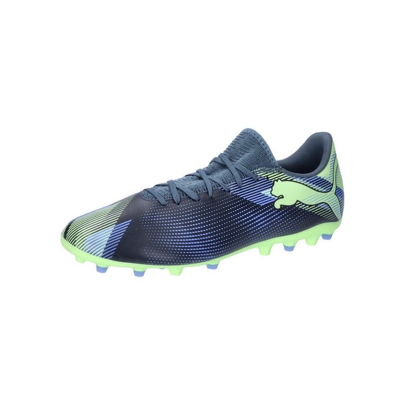PUMA Puma Herren Fussballschuhe FUTURE 7 PLAY MG 107941 Fußballschuh
