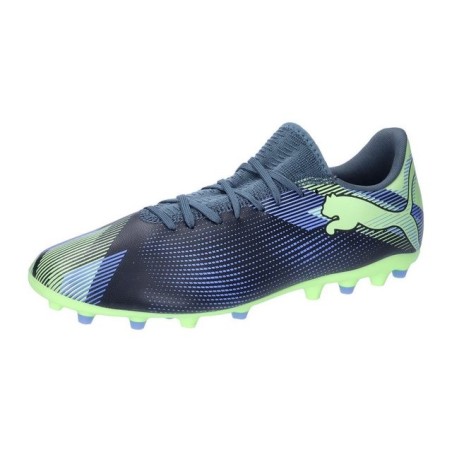 PUMA Puma Herren Fussballschuhe FUTURE 7 PLAY MG 107941 Fußballschuh