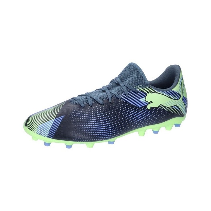 PUMA Puma Herren Fussballschuhe FUTURE 7 PLAY MG 107941 Fußballschuh