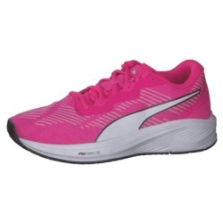 PUMA Puma Laufschuhe Aviator Profoam Sky 376615 Laufschuh