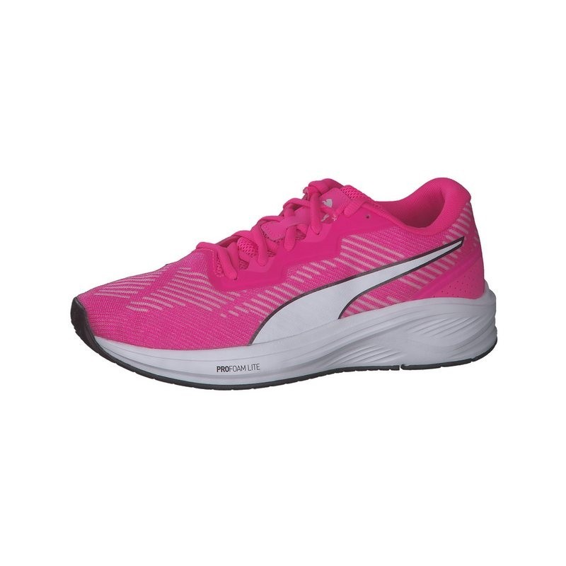 PUMA Puma Laufschuhe Aviator Profoam Sky 376615 Laufschuh