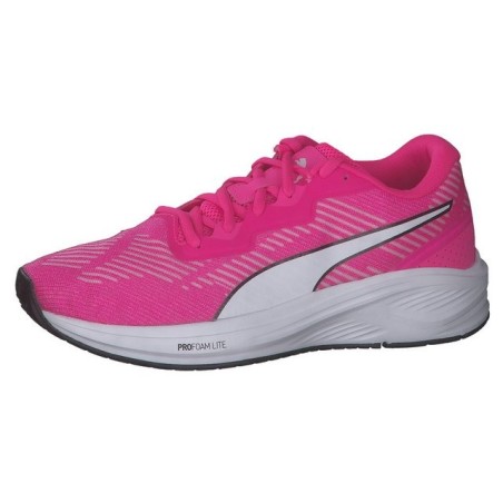 PUMA Puma Laufschuhe Aviator Profoam Sky 376615 Laufschuh