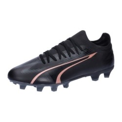 PUMA Puma Herren Fußballschuhe Ultra Match FG/AG 107754 Fußballschuh