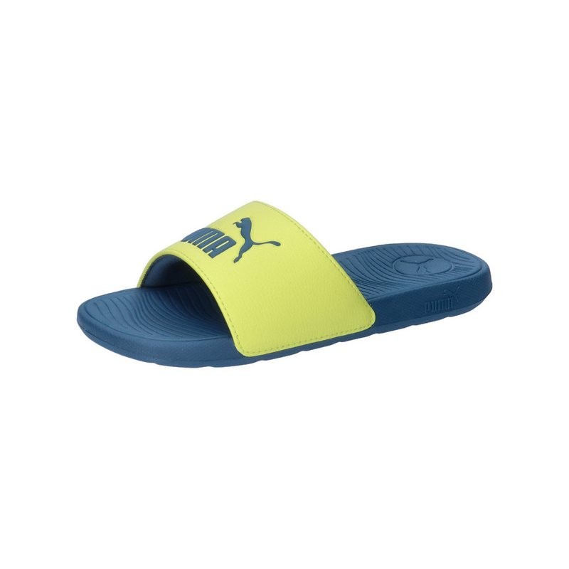 PUMA Puma Kinder Badeschlappen Cool Cat 2.0 PS 390884 Badeschuh