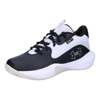Under Armour® Under Armour Kinder Basketballschuhe PS Lockdown 7 3028514 Trainingsschuh